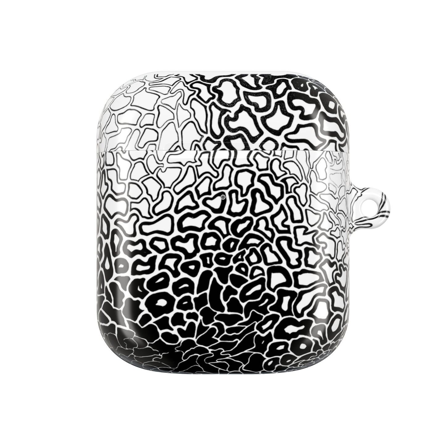 Pressure II Airpod Case